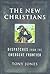 The New Christians: Dispatc...