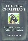 The New Christian...