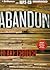 Abandon