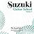 Suzuki Guitar School, Vol 2