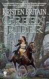 Green Rider