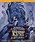 The Indigo King (The Chronicles of the Imaginarium Geographica, 3)