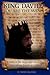 King David: You Are the Man!: A Story of the Heart and Life of David Highlighting Events in I Chronicles