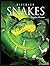 Discover Snakes