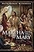 Martha and Mary: Saving the...