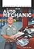 A Career as an Auto Mechanic (Essential Careers)