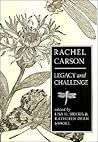Rachel Carson: Le...