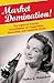 Market Domination!: The Impact of Industry Consolidation on Competition, Innovation, and Consumer Choice