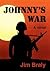 Johnny's War