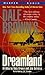 Dreamland (Dreamland, #1)