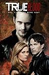 True Blood, Volume 4 by Michael McMillian
