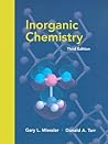 Inorganic Chemistry