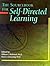 The Sourcebook for Self-Directed Learning