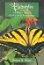 Butterflies of West Texas Parks and Preserves