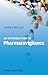 An Introduction to Pharmaco...