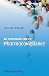 An Introduction to Pharmacovigilance