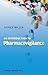 An Introduction to Pharmacovigilance