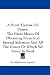 A Short Treatise On Prayer: The Great Means Of Obtaining From God Eternal Salvation And All The Graces Of Which We Stand In Need