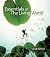 Essentials of the Living World