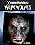 Werewolves (Xtreme Monsters)