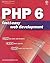 PHP 6 Fast and Easy Web Development
