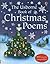 Usborne Book of Christmas P...