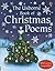 Usborne Book of Christmas Poems