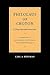 Philolaus of Croton: Pythagorean and Presocratic