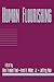 Human Flourishing: Volume 16, Part 1 (Social Philosophy and Policy)