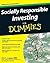 Socially Responsible Invest...