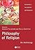 Philosophy of Religion: An Anthology (Blackwell Philosophy Anthologies)