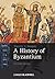 A History of Byzantium