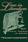 Law in Literature: Legal Themes in Drama