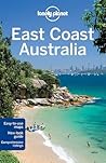 East Coast Australia