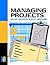 Managing Projects Made Simple by David Nickson