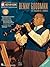 Benny Goodman: Jazz Play-Along Volume 86