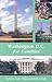 Washington, D.C. for Families by Larry Lain