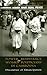 Power, Resistance and Women Politicians in Cambodia: Discourses of Emancipation (Nias-nordic Institute of Asian Studies, 108)