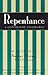 Repentance