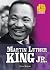 Martin Luther King Jr.
