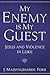My Enemy Is My Guest: Jesus and Violence in Luke