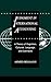 Judgment in International Accounting: A Theory of Cognition, Cultures, Language, and Contracts
