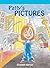 Patty's Pictures (Neighborhood Readers)