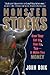 Monster Stocks by John Boik
