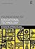 Foundations of Educational Technology by J. Michael Spector Foundations of Educational Technology by J. Michael Spector