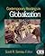 Contemporary Readings in Globalization by Scott R. Sernau