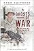 Ghosts of War by Ryan Smithson