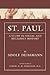 St. Paul: A Study in Social...