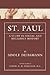 St. Paul: A Study in Social and Religious History