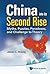 China Into Its Second Rise:...